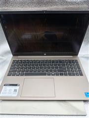 HP LAPTOP 15-FD0XXX 238GB/128MB -8GB INTEL (R) CORE (TM) I3-N305 (1.80 GHZ)